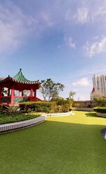 FAR EAST PLAZA (D9), Apartment #476170991